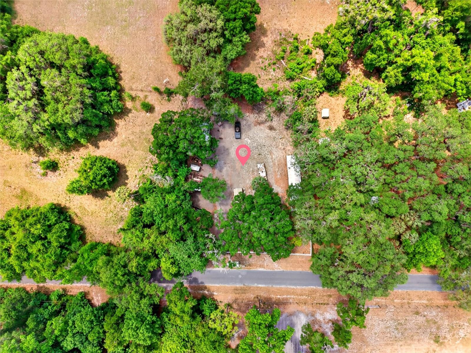 LIPSEY S ADD - Residential