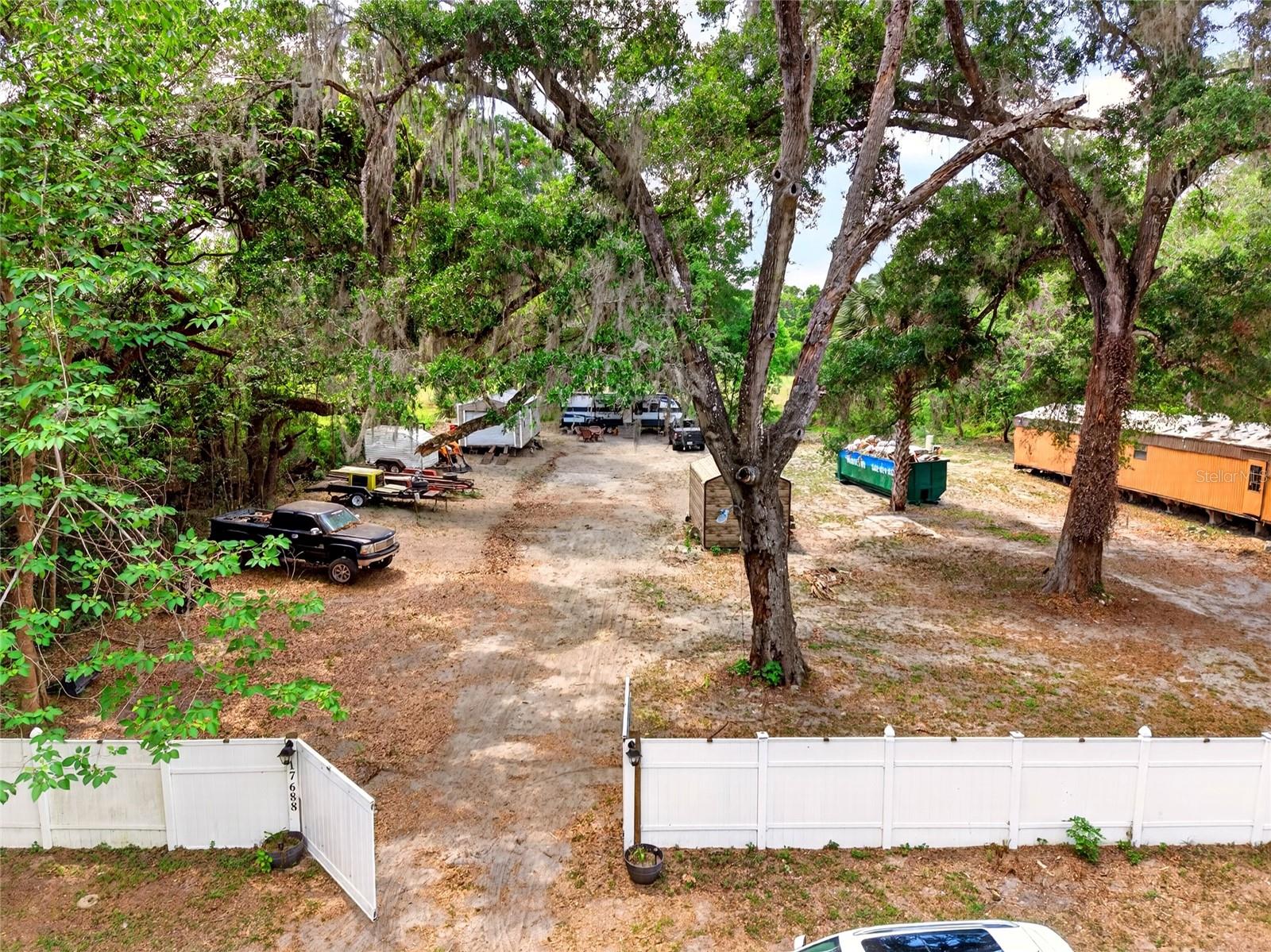 LIPSEY S ADD - Residential