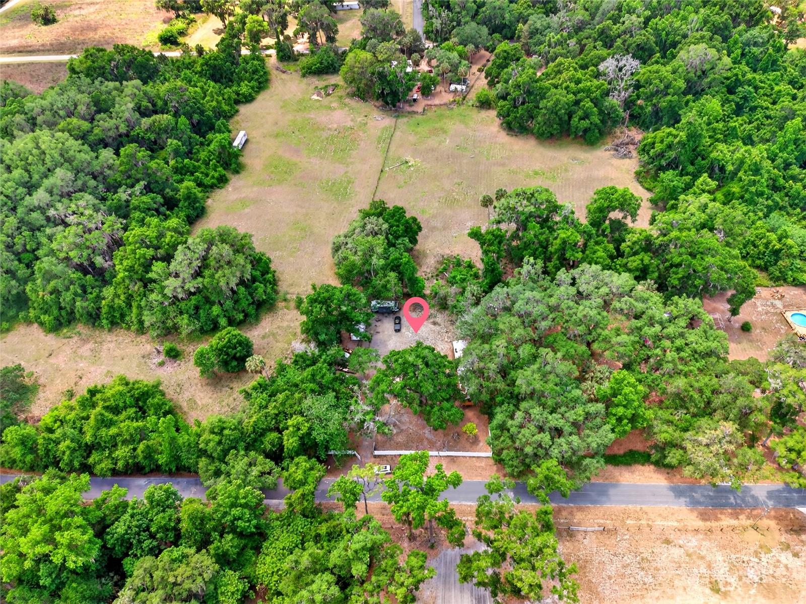 LIPSEY S ADD - Residential