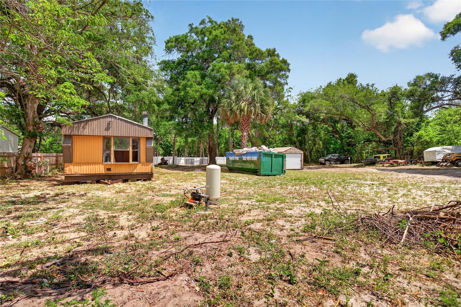LIPSEY S ADD - Residential