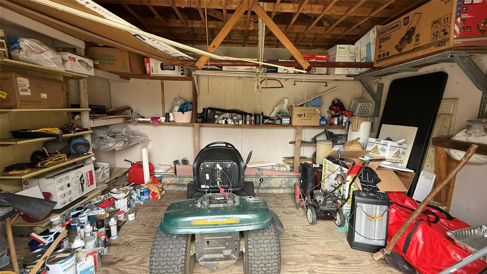 CITY ZEPHYRHILLS - Residential