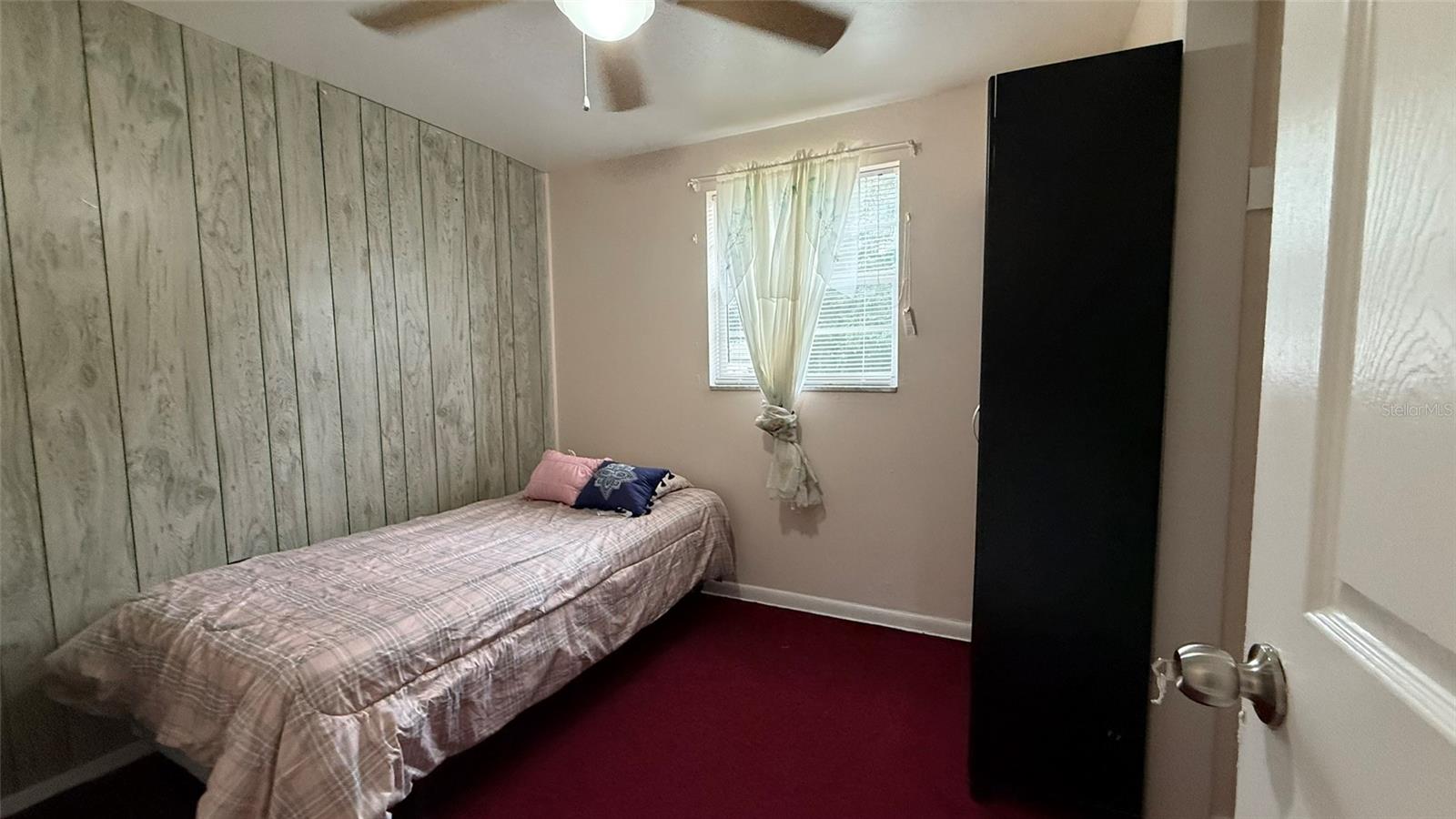 CITY ZEPHYRHILLS - Residential