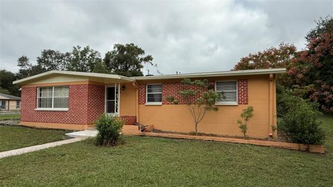 5754 9TH STREET ZEPHYRHILLS FL 33542