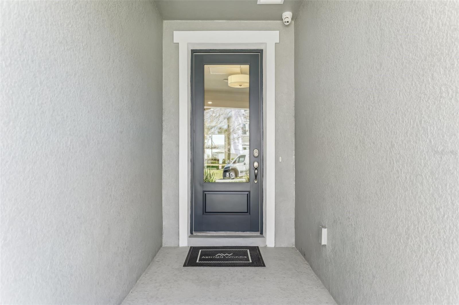 1609 HILL PARK DRIVE