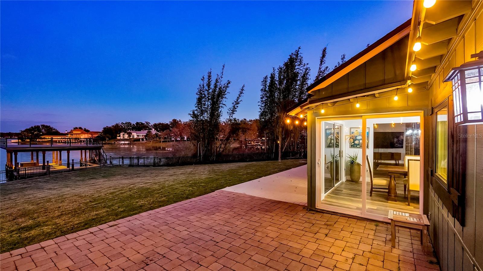 WINDERMERE TOWN REP - Residential