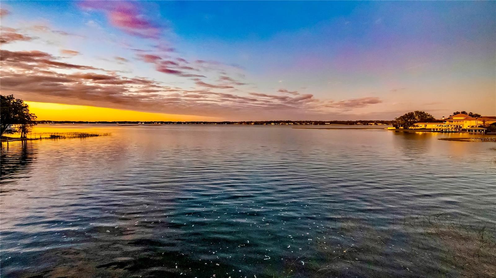 WINDERMERE TOWN REP - Residential