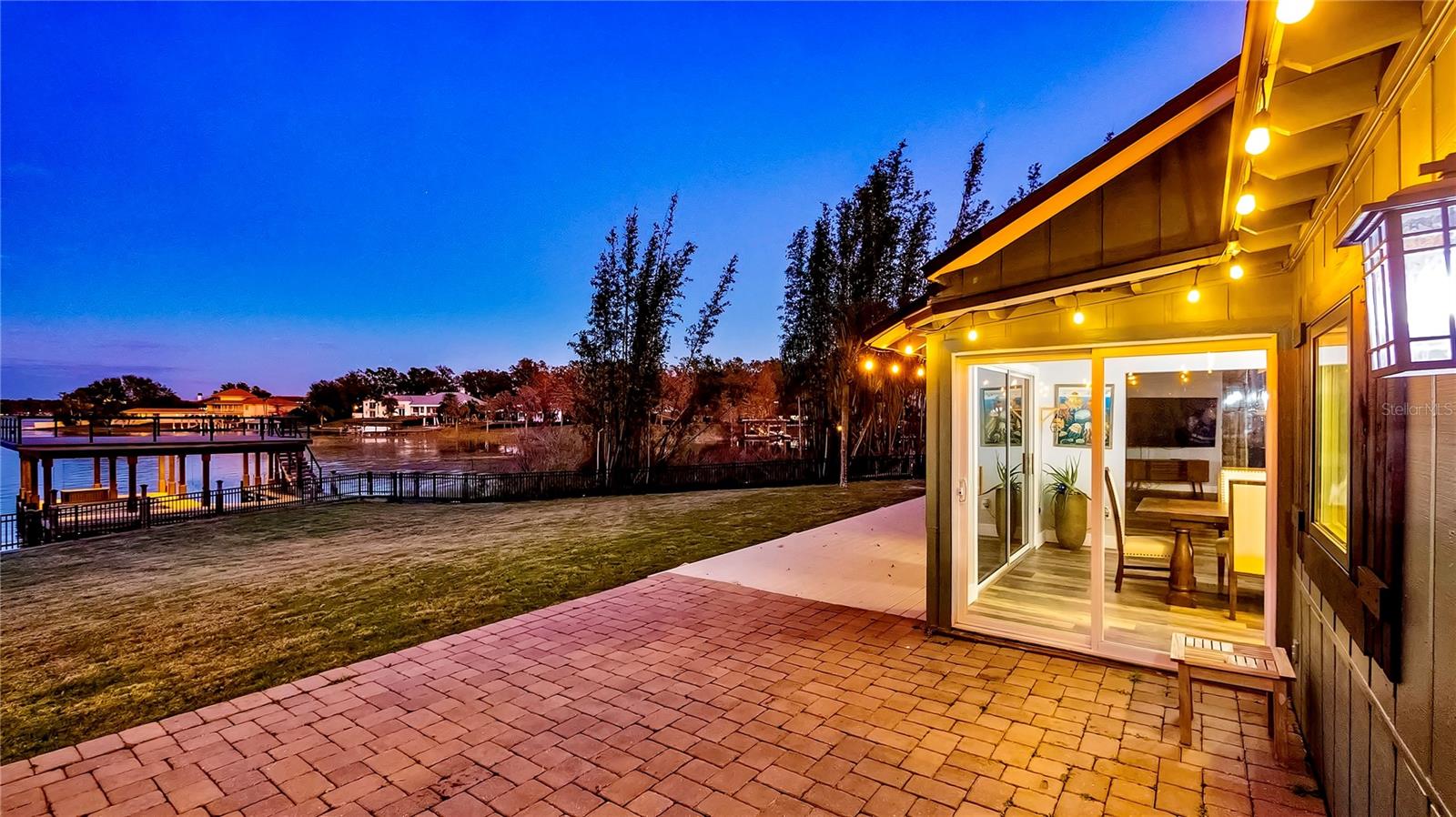 WINDERMERE TOWN REP - Residential