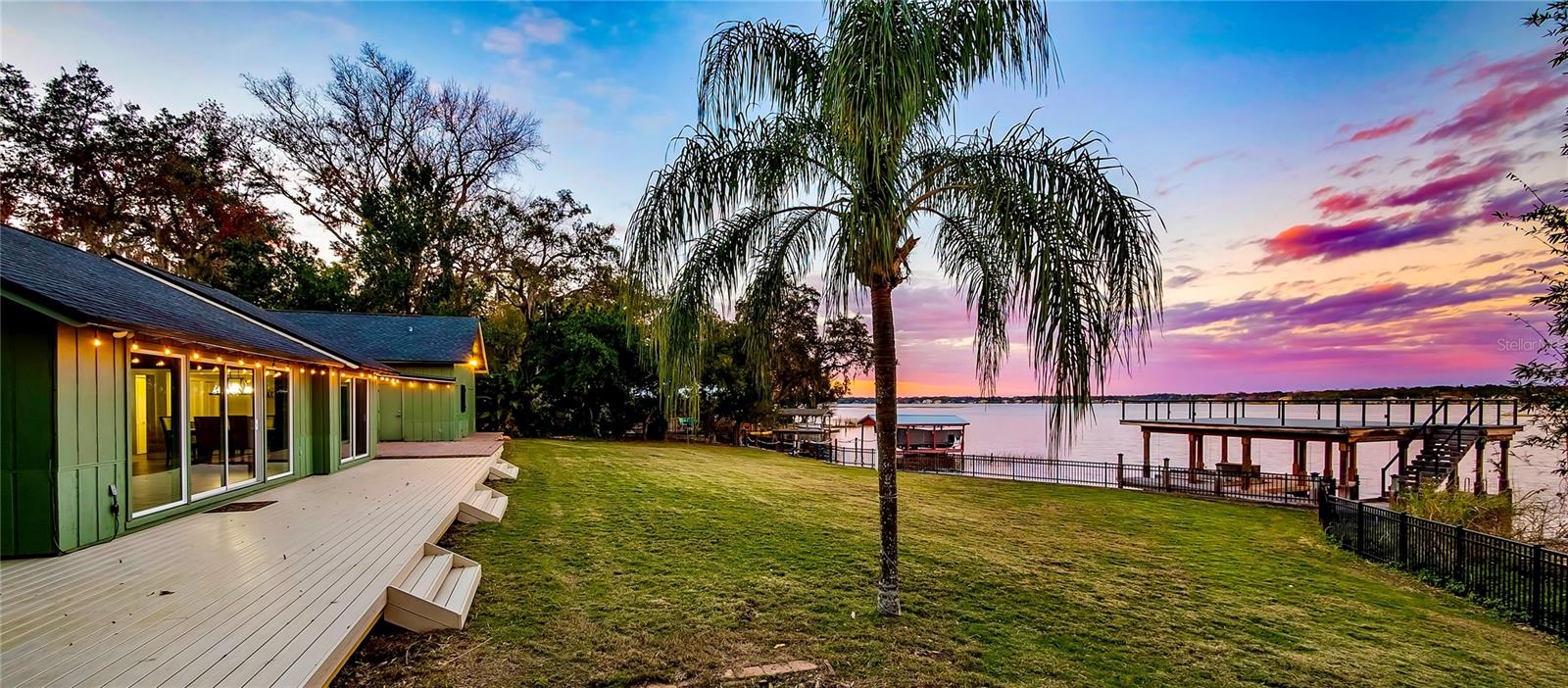 WINDERMERE TOWN REP - Residential