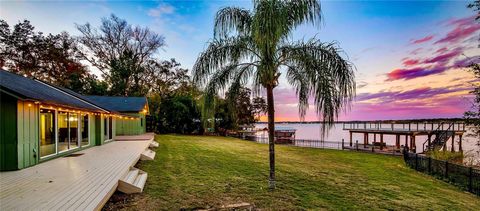 listing image 58