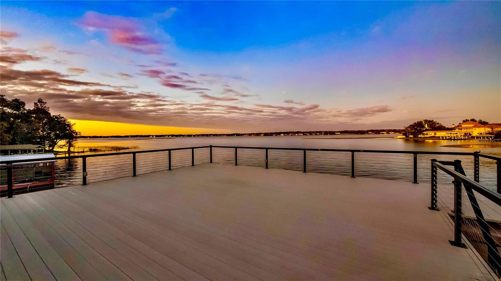 WINDERMERE TOWN REP - Residential