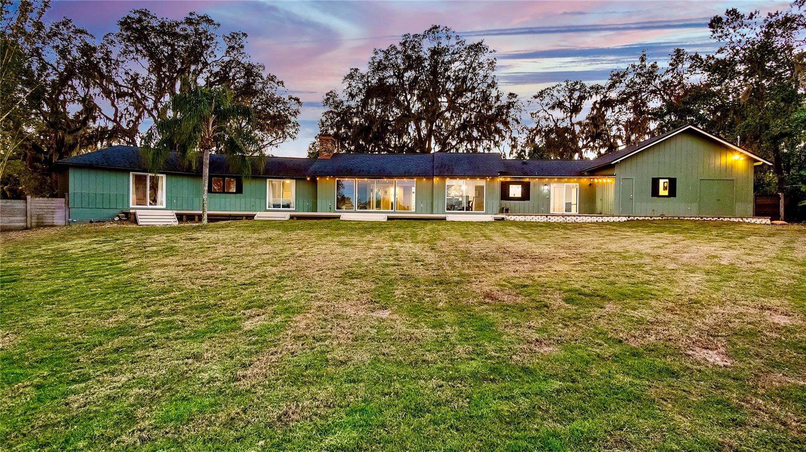 WINDERMERE TOWN REP - Residential