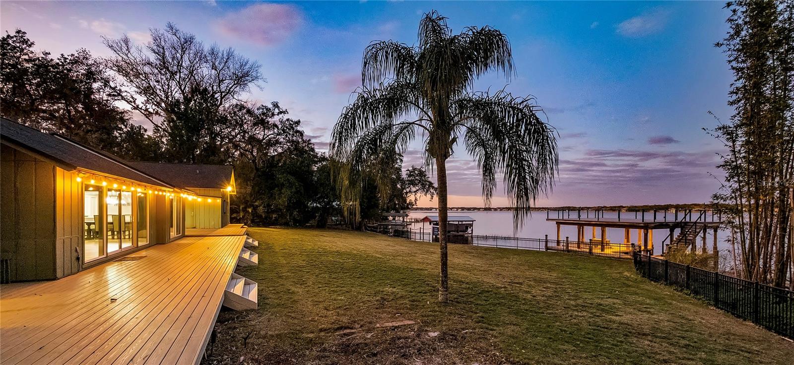 WINDERMERE TOWN REP - Residential