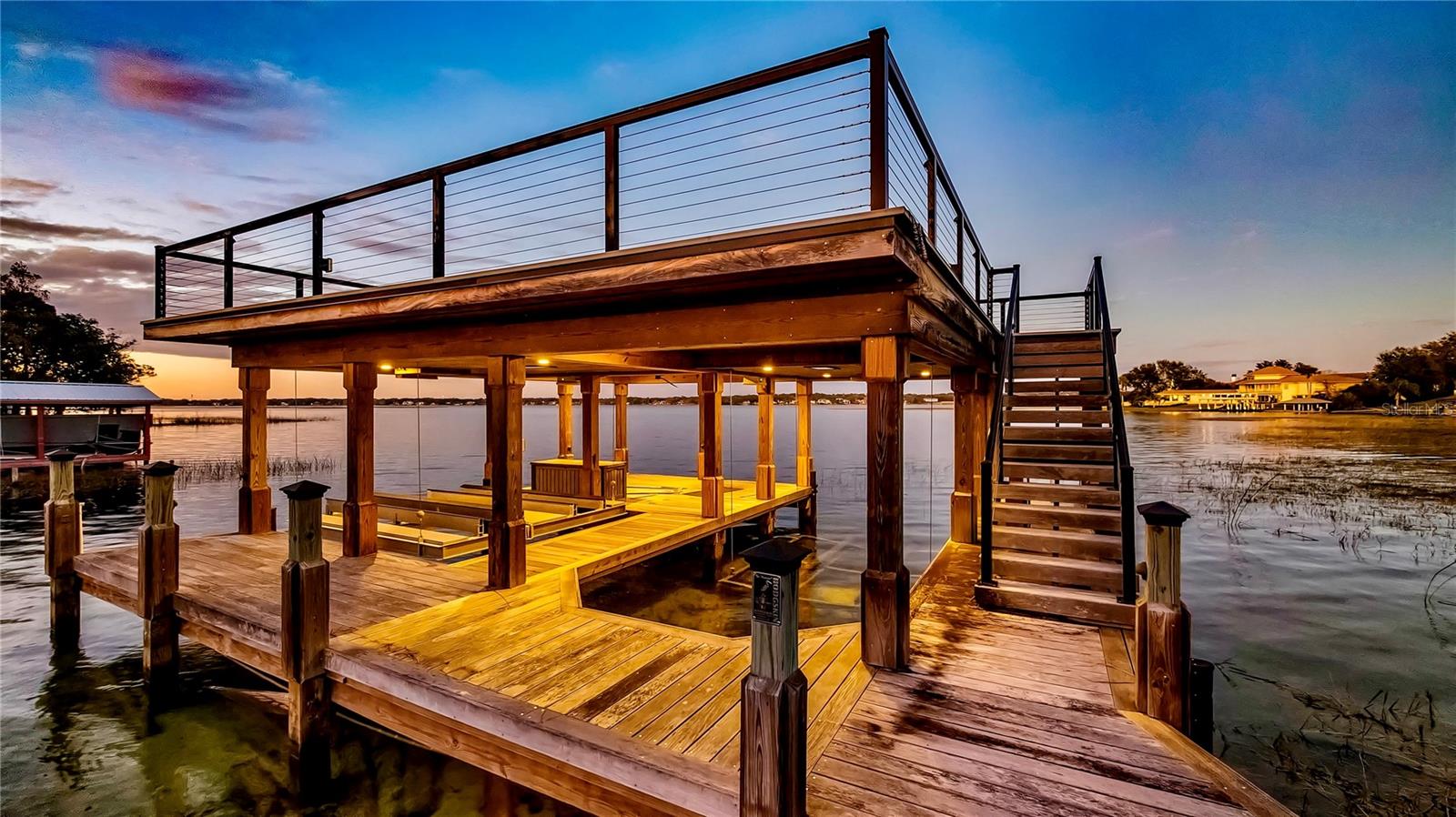 WINDERMERE TOWN REP - Residential