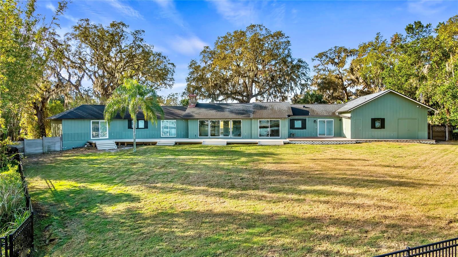 WINDERMERE TOWN REP - Residential