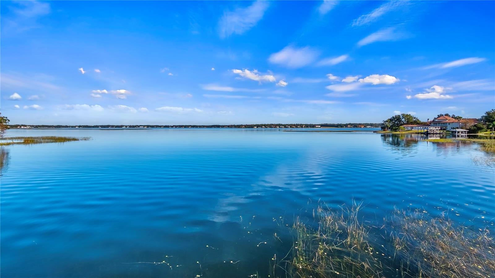 WINDERMERE TOWN REP - Residential