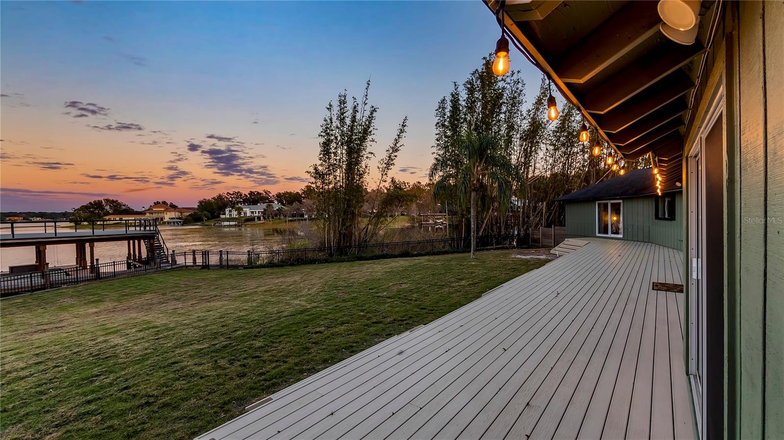 WINDERMERE TOWN REP - Residential