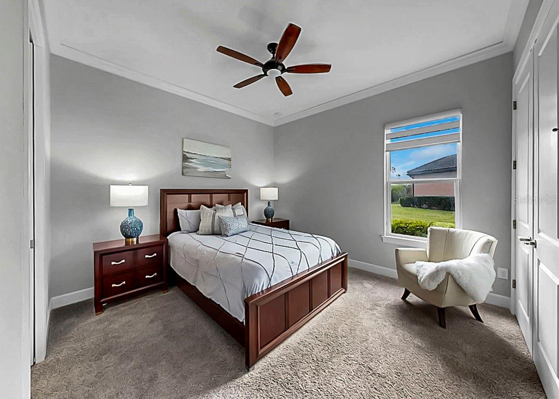 ARTISAN LAKES ESPLANADE PH III SP A-E - Residential