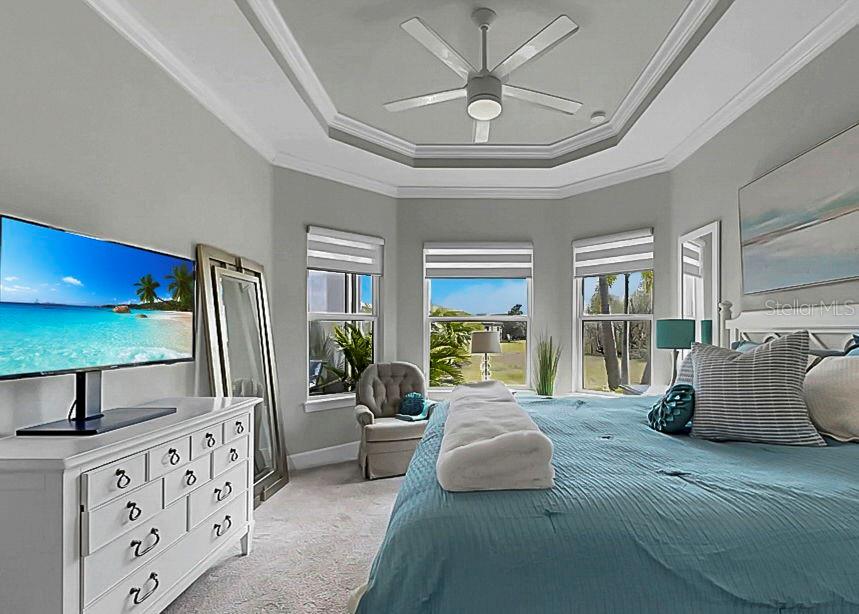 ARTISAN LAKES ESPLANADE PH III SP A-E - Residential