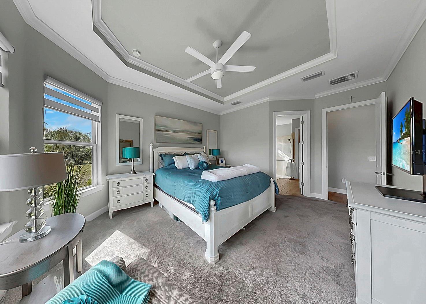 ARTISAN LAKES ESPLANADE PH III SP A-E - Residential