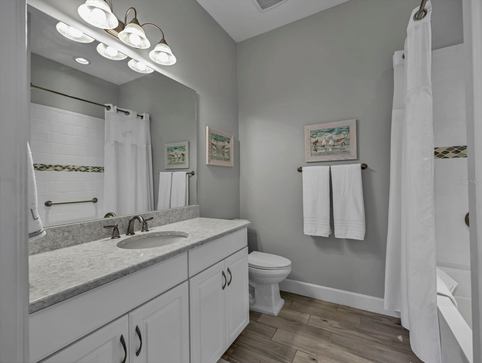 ARTISAN LAKES ESPLANADE PH III SP A-E - Residential