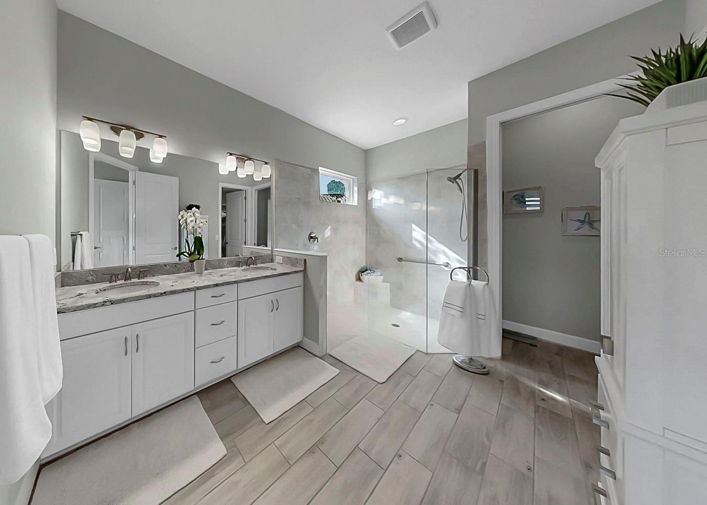 ARTISAN LAKES ESPLANADE PH III SP A-E - Residential