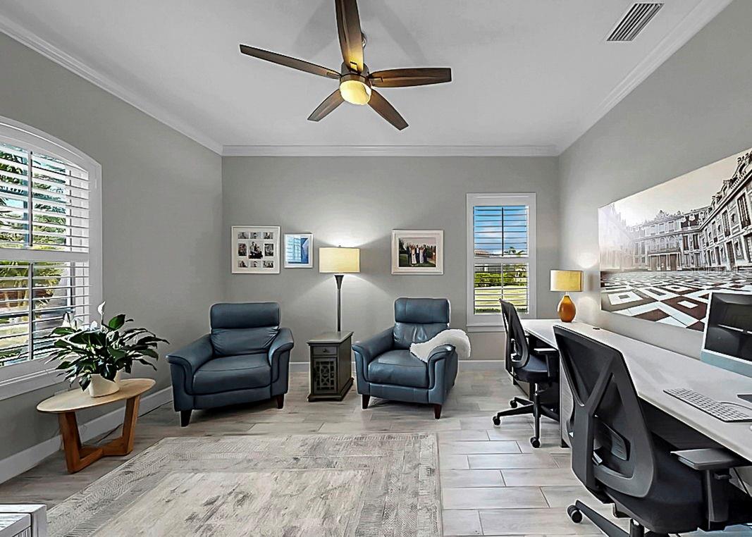 ARTISAN LAKES ESPLANADE PH III SP A-E - Residential