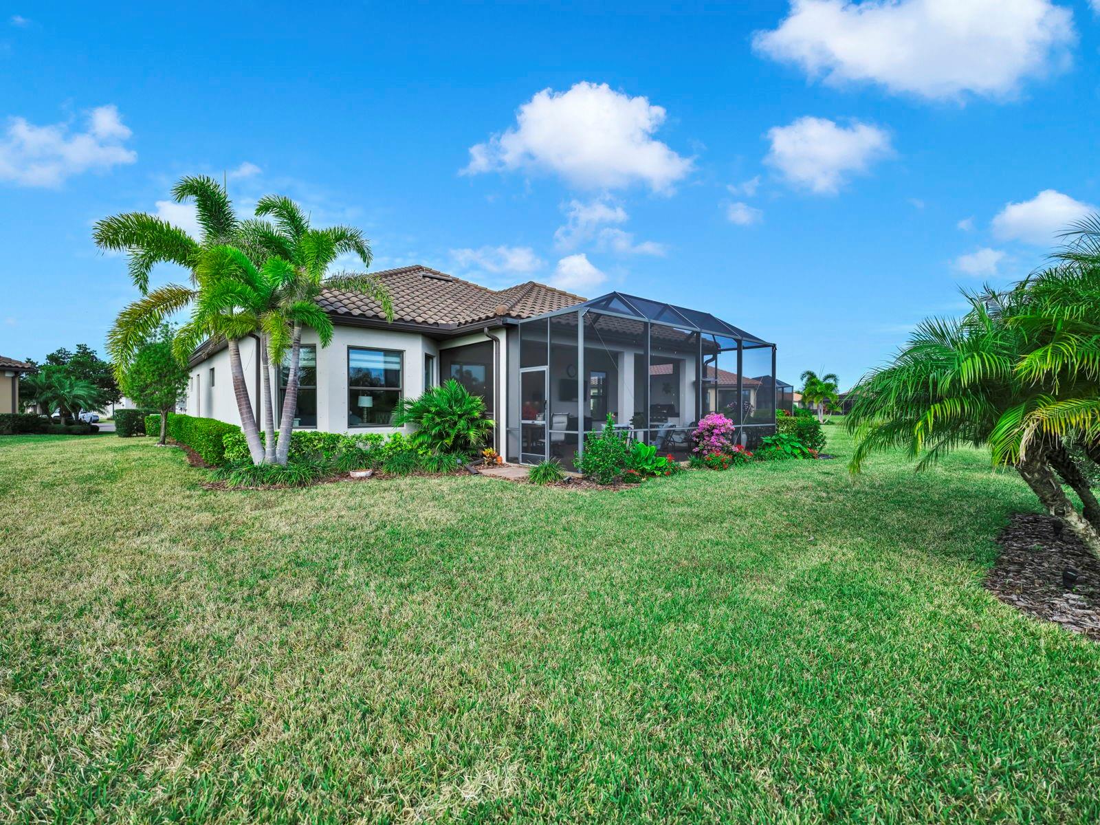 ARTISAN LAKES ESPLANADE PH III SP A-E - Residential