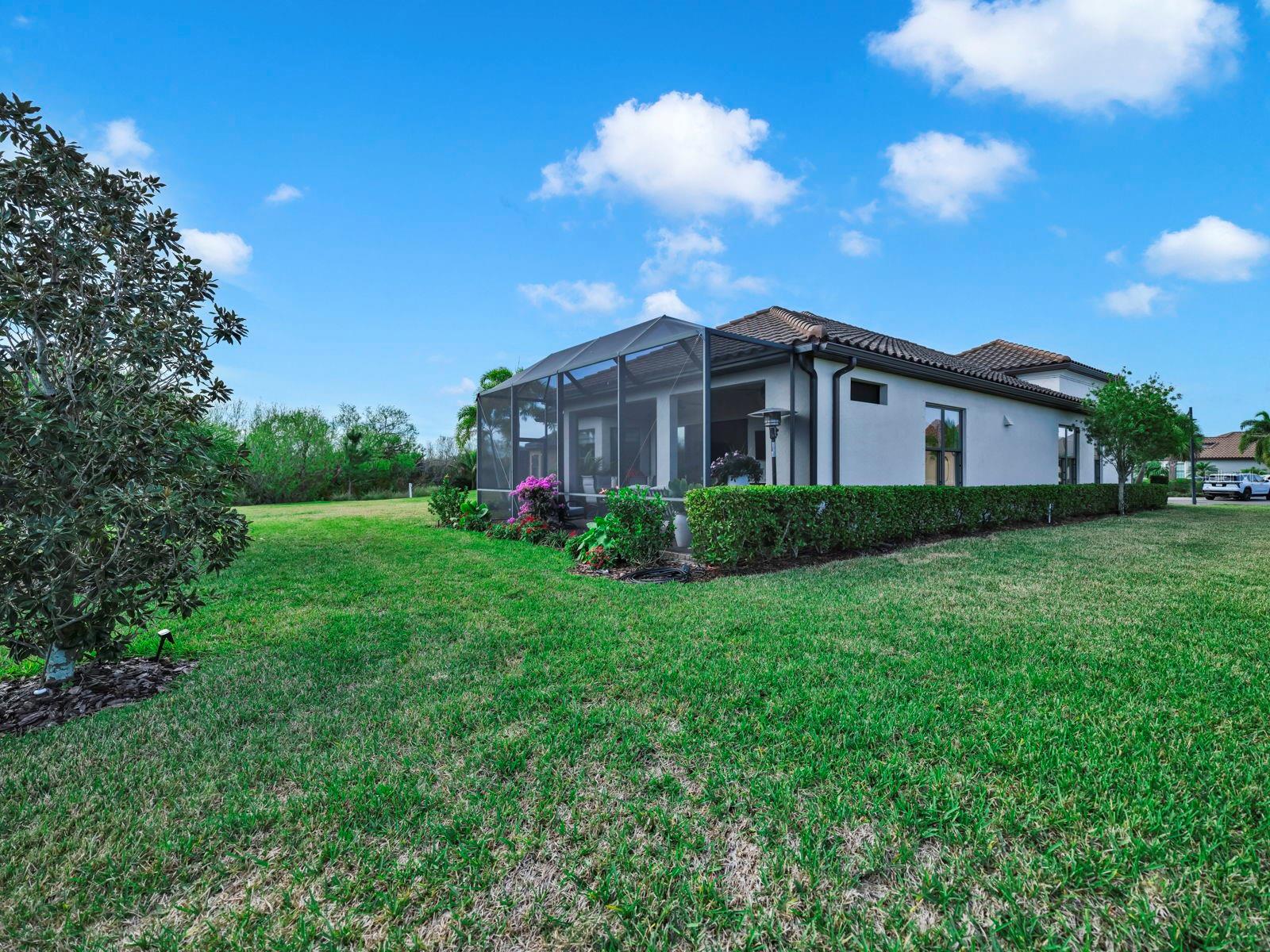 ARTISAN LAKES ESPLANADE PH III SP A-E - Residential