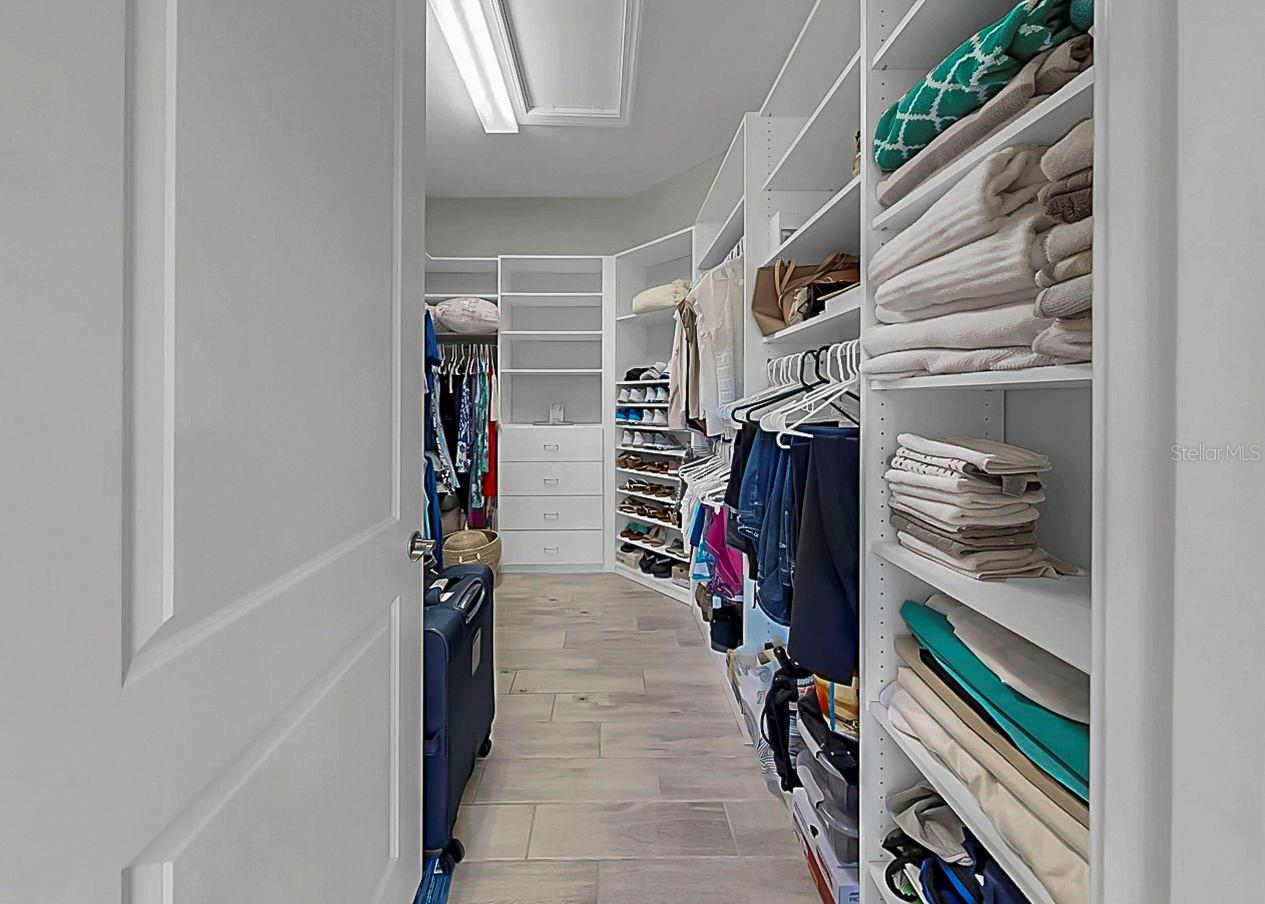 ARTISAN LAKES ESPLANADE PH III SP A-E - Residential