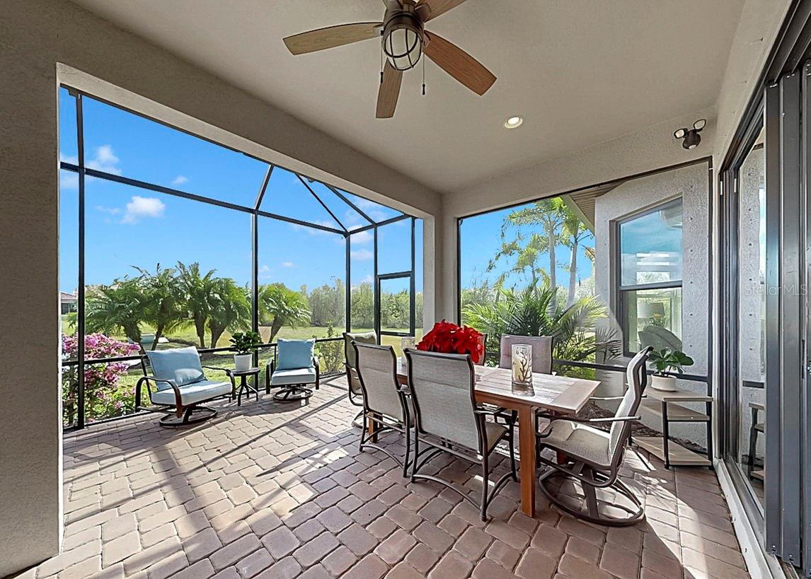 ARTISAN LAKES ESPLANADE PH III SP A-E - Residential