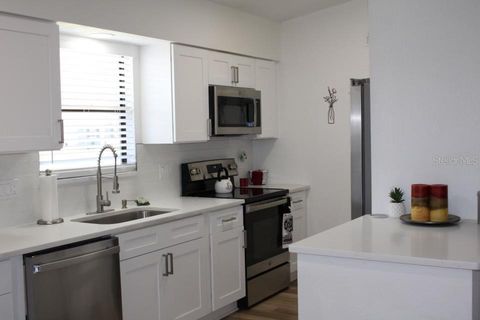 A home in EDGEWATER