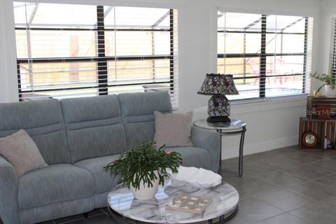 A home in EDGEWATER