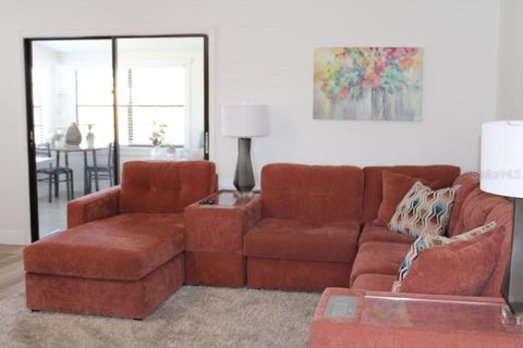 A home in EDGEWATER