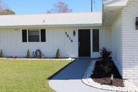 A home in EDGEWATER