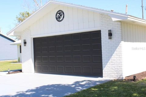 A home in EDGEWATER