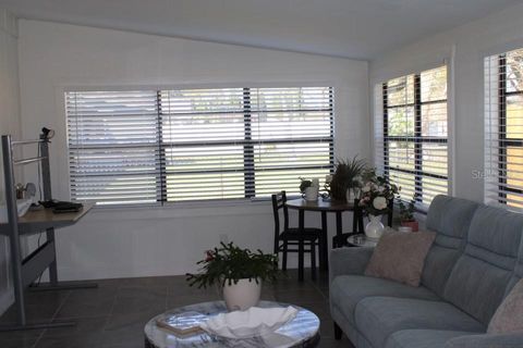 A home in EDGEWATER