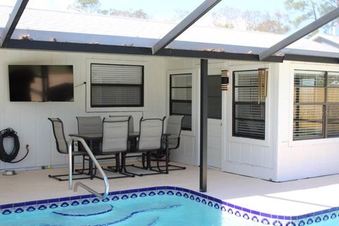 A home in EDGEWATER