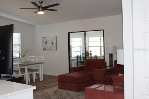 A home in EDGEWATER