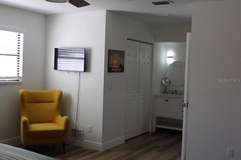 A home in EDGEWATER