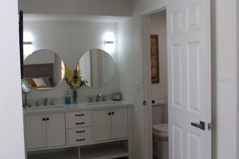A home in EDGEWATER