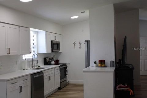 A home in EDGEWATER