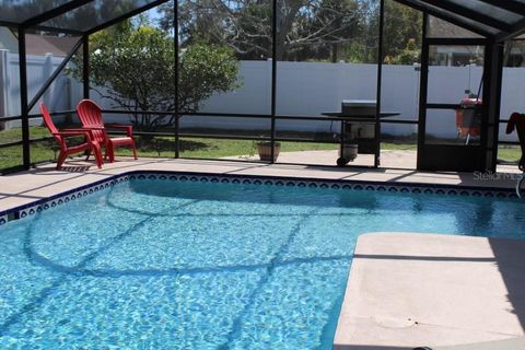 A home in EDGEWATER
