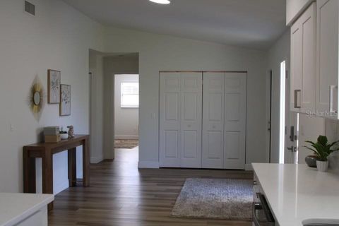 A home in EDGEWATER