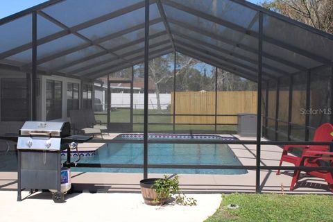 A home in EDGEWATER