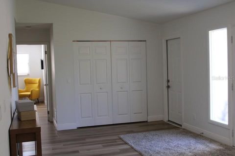 A home in EDGEWATER