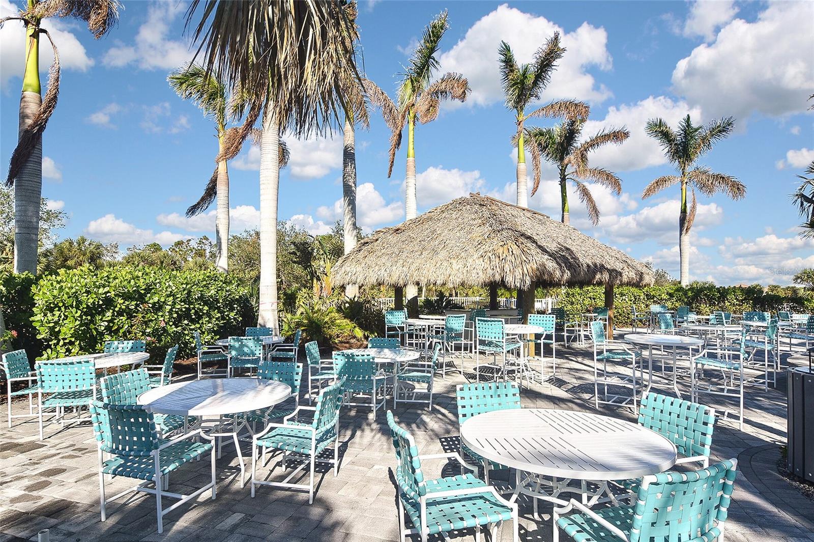 BOCA ROYALE - Residential