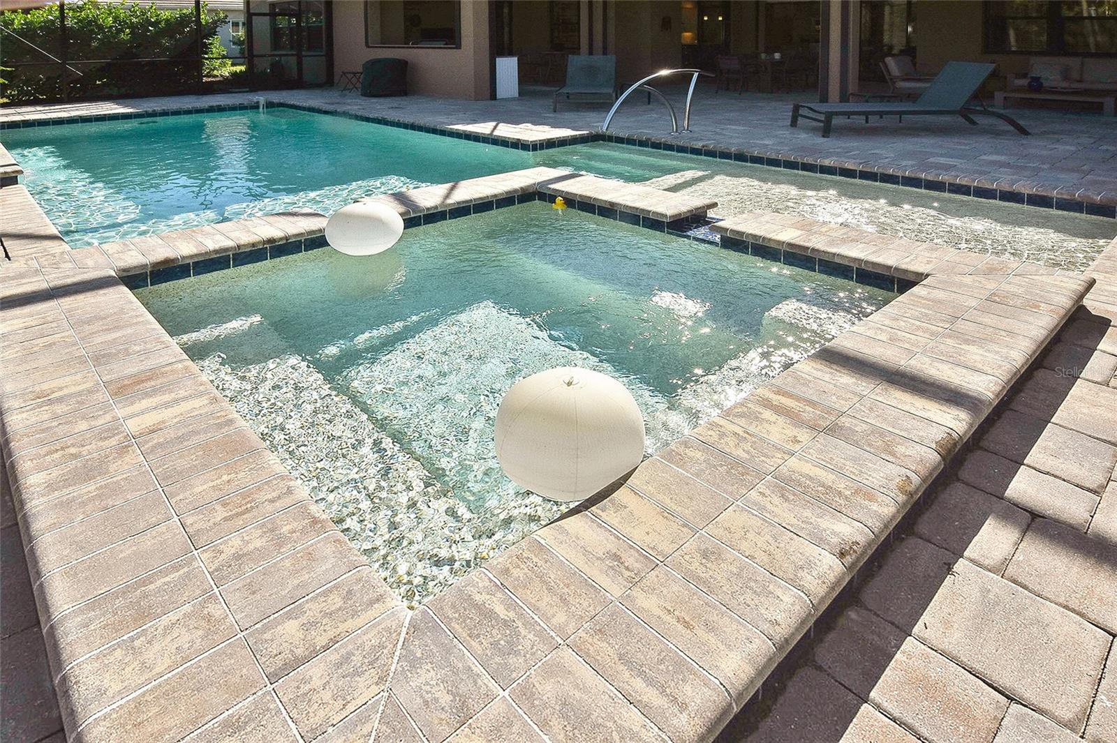 BOCA ROYALE - Residential