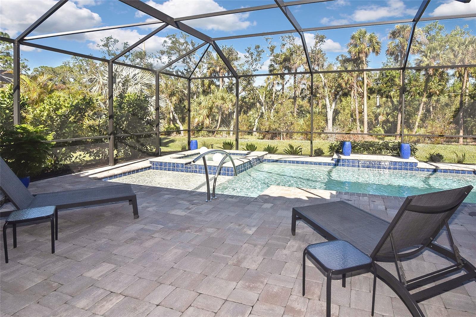 BOCA ROYALE - Residential