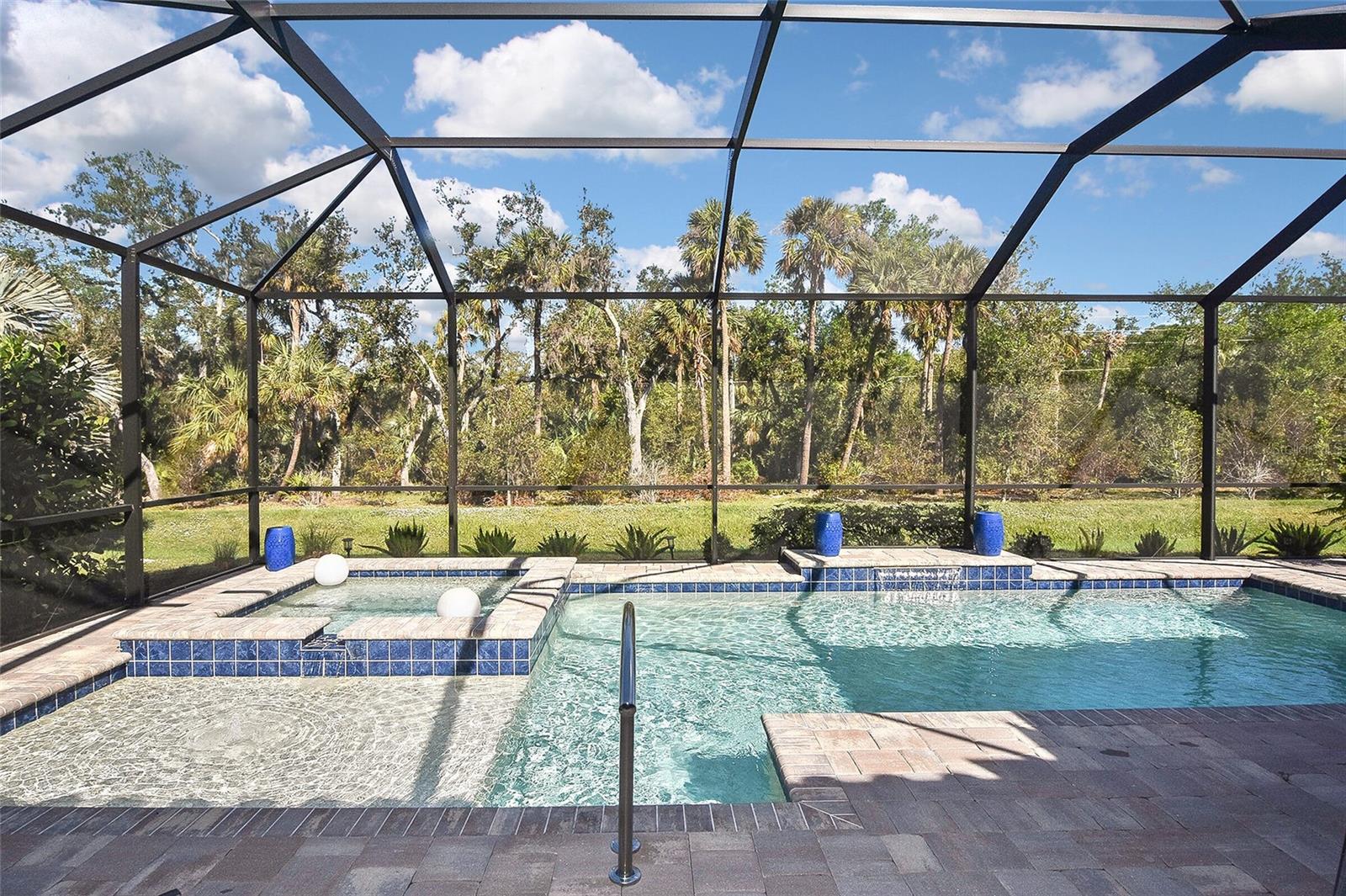 BOCA ROYALE - Residential