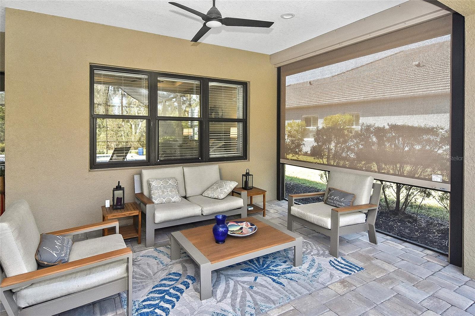BOCA ROYALE - Residential